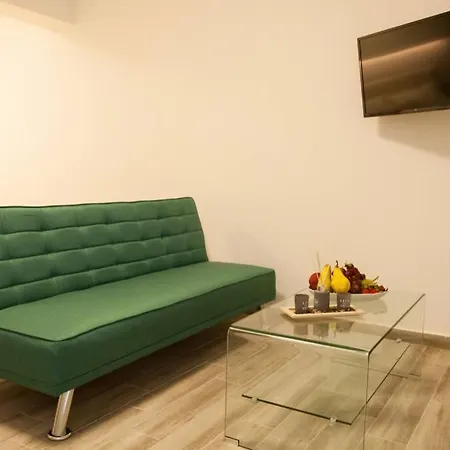 Luxury House - Contemporary Beautiful Studio شقة *